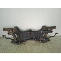 Мост подвески передняя коляска t25 toyota avensis ii 2003 - 2009