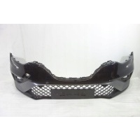 Бампер передняя renault megane iv rs - line рестайлинг 19 - 23 6pdc 622548086r