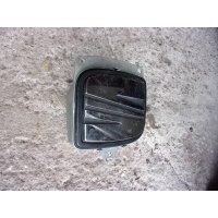 Ручка багажника задняя замок seat altea толедо iii 5p0827565c