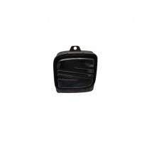 Seat толедо 3 iii 04 - замок крышки багажника задняя 5p0827565c