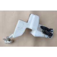 Бачёк жидкости стеклоомыватели volkswagen touran а 1t caddy отжимания oe eu 1t0955453