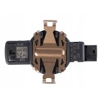 Oem датчик дождя 5q0955559 5q0955559a 5q0955559b 5q0955559c 1t0955559