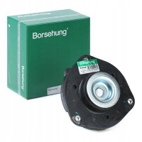 Borsehung b15446 крепление амортизатора