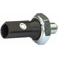 hella 6zl 008 280 - 051 переключатель под давлением масляный