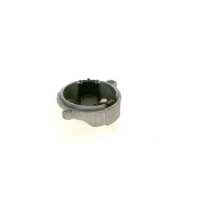 bosch 0 232 101 024 датчик , положение распределительного вала