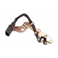 maxgear 24 - 0196 датчик , положение распределительного вала