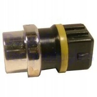 Delphi ts10245 - 12b1 датчик , температура жидкости жидкости