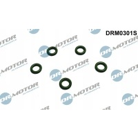 Dr.motor автомобильная drm0301s