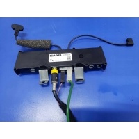 Усилитель антенный saab 9 - 3 ii 93 oe 12785233 wzmak антенный 12700100