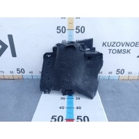 Лонжерон Mazda CX-5 KF 2016- KB7W53210A