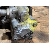 Насос гидроусилителя руля MAN TGX 2019 81471016136,7685955325