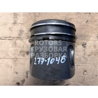 Поршень MAN TGA 2007 120818