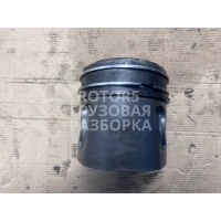 Поршень MAN TGA 2007 120818