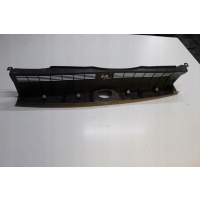 Кольт z30 vi 05 5d крышка пояса заднего