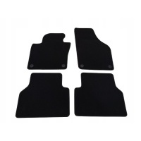 5n1864435c 5n1864436c 5n0864451a 5n0864452a коврики материалов volkswagen tiguan