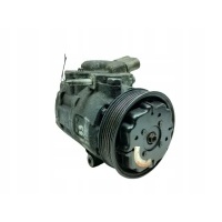 Audi a2 1.4 tdi компрессор кондиционера 8z0260805a