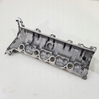 Крышка клапонов 132654210r nissan renault 1.3 dig - t твк