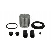 Харт ham.zacisk reperat.vw , fiat / 54x58.5 / с tlo