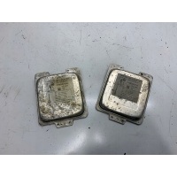 Блок розжига би ксенон мерседес w211 рестайлинг 5dc009060 - 00 оригинал
