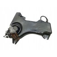 Бачёк жидкости fap dpf eolys citroen peugeot 9661917180