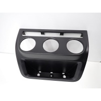 Панель рамка панели консоль европа 5m0819422 volkswagen tiguan i 5n0 2007 год