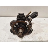 Тнвд 0445010150 opel vectra c 1.9 cdti 04 -