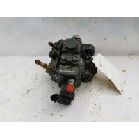 Тнвд 0445010150 opel vectra c zafira b альфа ромео 147 1.9 cdti