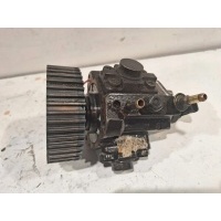Тнвд bosch 0445010150 opel vectra c 1.9 cdti 120km 03 -