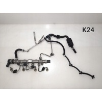 Volkswagen oe 04l130089d 04l906054 volkswagen audi трубки провода топлива 04l201360g