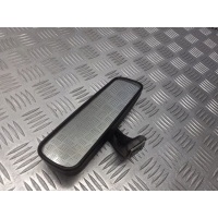 Зеркало салонная toyota auris e15 1.4 d4d e11015709