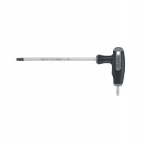 Ключ trzpieniowy tx55 teng tools 101801009