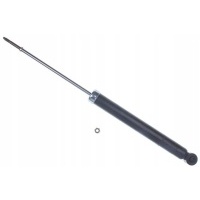 Denckermann dsf241g амортизатор