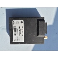 Webasto 1k0963513a блок блок управления webasto