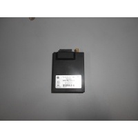 Блок блок управления webasto volkswagen гольф v 1k0963513a