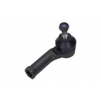 maxgear 69 - 0289 рулевой наконечник рулевой тяги