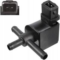 febi bilstein 107865 клапан регулировочный давления надува