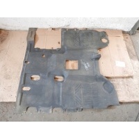 Покрытие коврик коврик кабины форд transit mk6 00 - 06