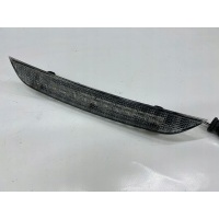 Mitsubichi asx i 10 - 12 свет стоп третье в центральных p5631