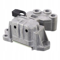 febi bilstein 105506 подвеска двигателя