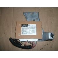 Lexus gs450h 05 - блок kluczyka 89990 - 30110