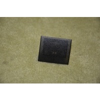Датчик солнечных лучей passat volkswagen oe 3g0907451