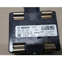Volkswagen passat b8 помощник переключения пояса 3q0907566 радар