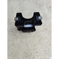 Радар фронт audi skoda superb iii volkswagen passat b8 3q0901561d