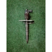 Audi oe 057130277m форсунки