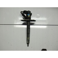 Audi oe 057130277m 0445110158 форсунки