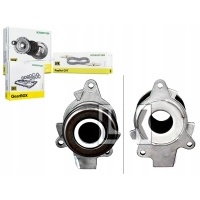 Schaeffler пробелы 510 0170 10 выжимной подшипник центральный , муфта