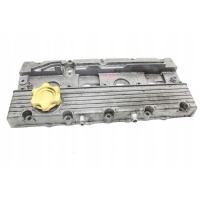 Rover oe крышка клапонов