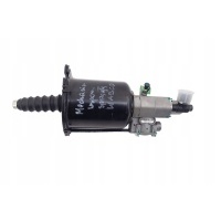 Mercedes - benz oe 9700514410 выжимной подшипник шток сцепление