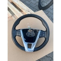 Руль дизайн v60 xc60 70 s80