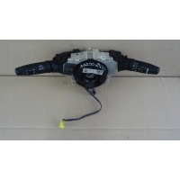 Primera переключатель zesplony nissan oe 47945ar200